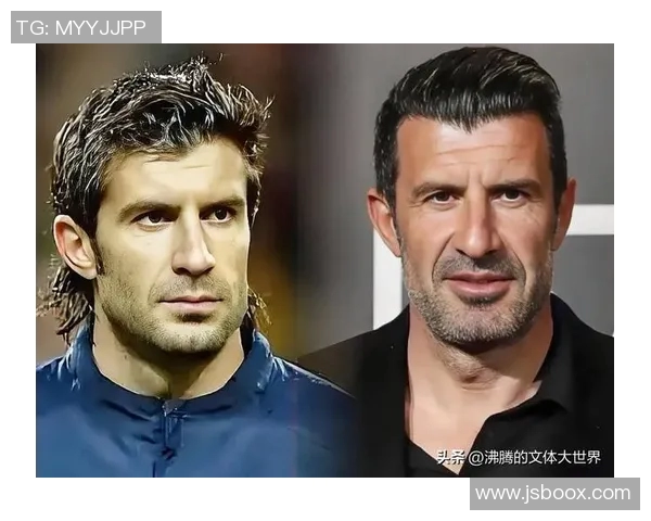 全球足球史上十大顶尖球星排名 谁才是真正的足球之王