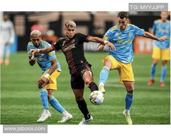 北美洲足球门将实力盘点及代表性球员分析