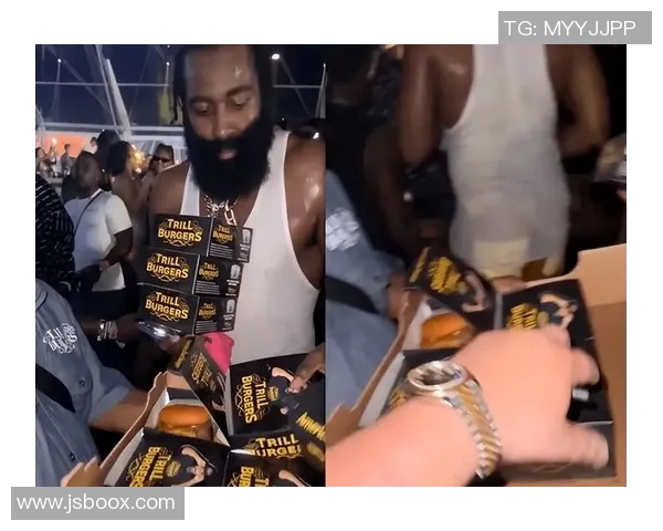 欧美足球球星娇妻们的奢华生活与背后不为人知的坚韧故事